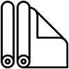 Insulation Film icon