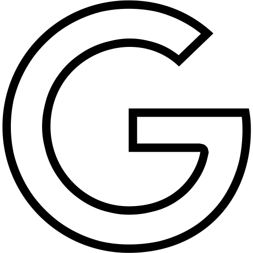 google icon