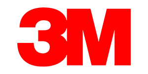 3m logo