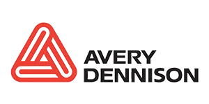 Avery Dennison logo