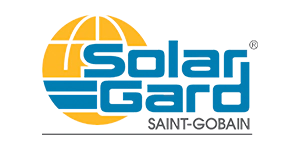 Solar Gaurd logo